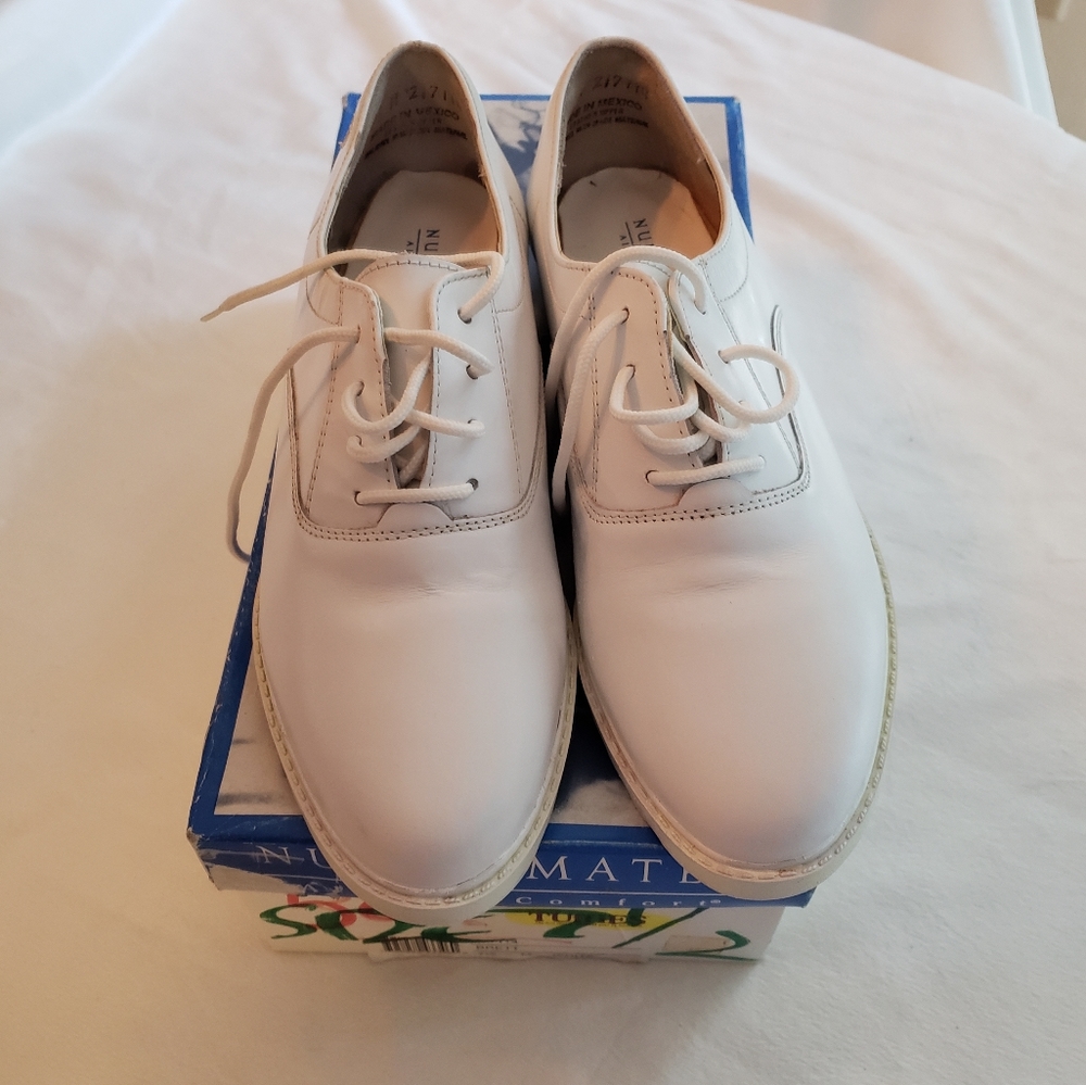 NURSE MATES nurse shoes